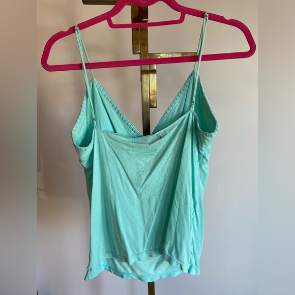 BCBGMaxAzria Top - Picture 2 of 6